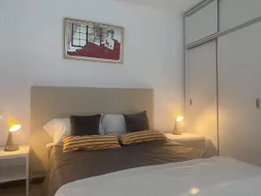 Cesária Évora Loft - Image 3