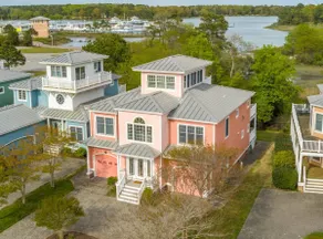 Coastal Soul | Spacious Family Beach Retreat - Image 2