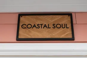 Coastal Soul | Spacious Family Beach Retreat - Image 3