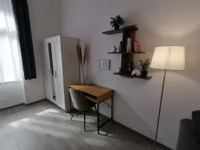 BEM56 Apartman - Image 4