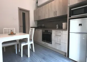 BEM56 Apartman - Image 3