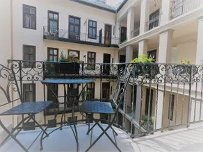 BEM56 Apartman - Image 5