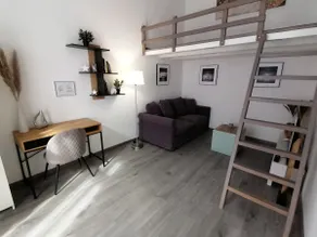 BEM56 Apartman - Image 2
