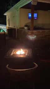 Cheerful House with POOL, Hot Tub, and Fire Pit - Image 3
