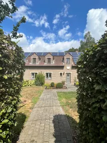 Quietly located holiday home in Paal-Beringen - Image 3