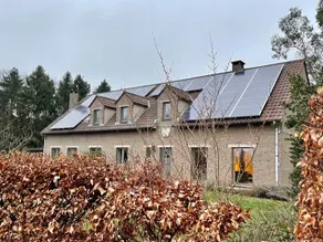 Quietly located holiday home in Paal-Beringen - Image 2