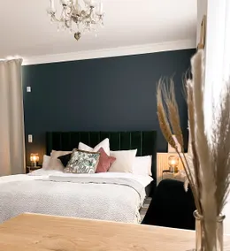 New Deluxe Studio Apartment in quiet back house - Image 4