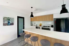 Salt Beach Getaway - Image 5