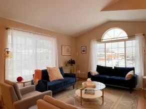 Near ANC + Jewel Lake | 3BR/2BA | W/D | Desk - Image 4