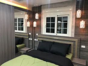 A gorgeous, comfortable hotel apartment with all services - Image 5