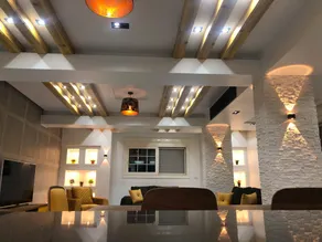 A gorgeous, comfortable hotel apartment with all services - Image 2