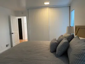 Cozy Entire 1-Bedroom Condo in Redwood City - Image 3