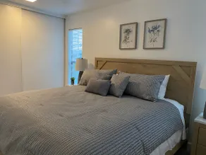 Cozy Entire 1-Bedroom Condo in Redwood City - Image 2
