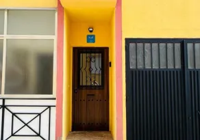 CASA LOS PILARES - Image 4