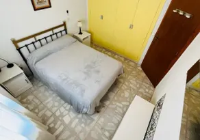 CASA LOS PILARES - Image 5