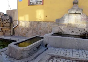 CASA LOS PILARES - Image 3
