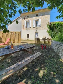 FLEUR DE VIGNE - Image 3