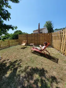 FLEUR DE VIGNE - Image 5
