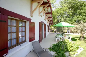 Villa Robert Shumann - Image 2