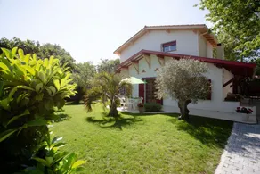Villa Robert Shumann - Image 3