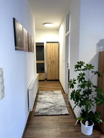 Apartment Linda incl. pool & sauna, underground parking - Image 4