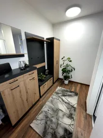 Apartment Linda incl. pool & sauna, underground parking - Image 3