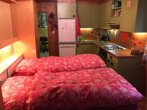 Ferienwohnung im Chalet Boubou - Image 4