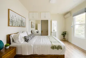Historic 6BR on Millionaires Row | Capitol Hill - Image 2