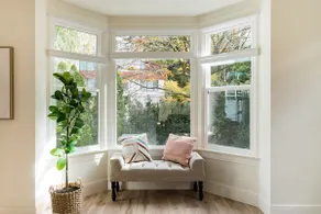 Historic 6BR on Millionaires Row | Capitol Hill - Image 3