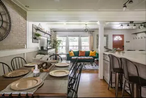 Luxury Family Charmer - Image 4