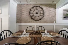 Luxury Family Charmer - Image 5