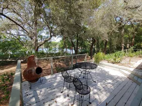 The Maple Lake House - Image 3