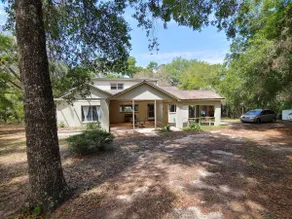 The Maple Lake House - Image 2
