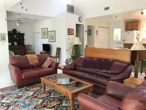 The Maple Lake House - Image 5