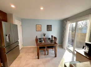 Modern Home Away from Home in Beavercreek - Image 5