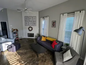Quiet Misty Home - Mud Island - 2/2 - Image 2