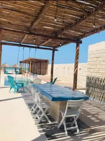 Villa ”Isabel” 37 - Image 2