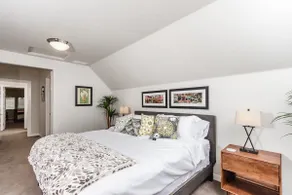 Perfectly located in Boise for all your activities - Image 2