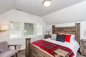 Perfectly located in Boise for all your activities - Image 3