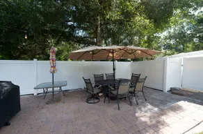 Cheerful Nautical Home near Siesta Key, FL - Image 5