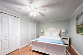 Cheerful Nautical Home near Siesta Key, FL - Image 4
