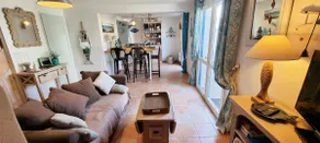 Waterfront: KER ANNE (at ANNE's) - Image 3