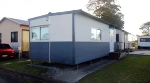 Entire Guest Suite109-Minutes to Newcastle Airport - Image 2