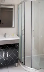 Entire Guest Suite109-Minutes to Newcastle Airport - Image 4