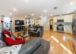 284 - 5BR Boston - Peaceful House near England Aqua - Image 2