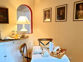 at the Corte degli Attems - Image 3