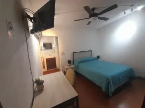 Apartment with matrimonial bed in Saltillo - Image 2