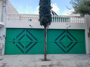 Apartment with matrimonial bed in Saltillo - Image 4