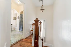 Oleander Cottage Victorian Downtown Pensacola - Image 5