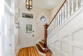 Oleander Cottage Victorian Downtown Pensacola - Image 3